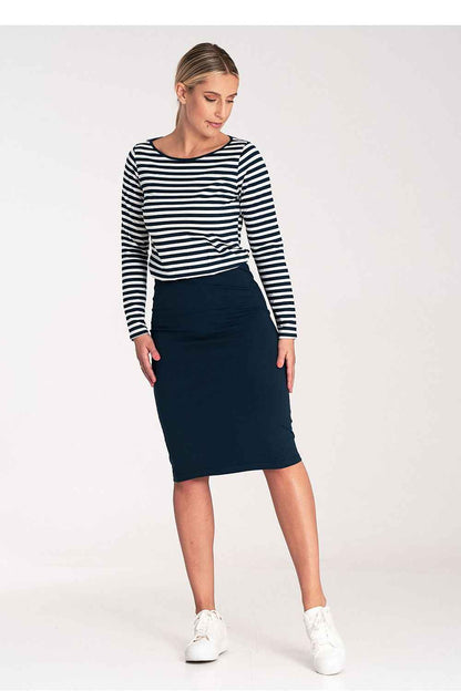 Robe de jour Figl