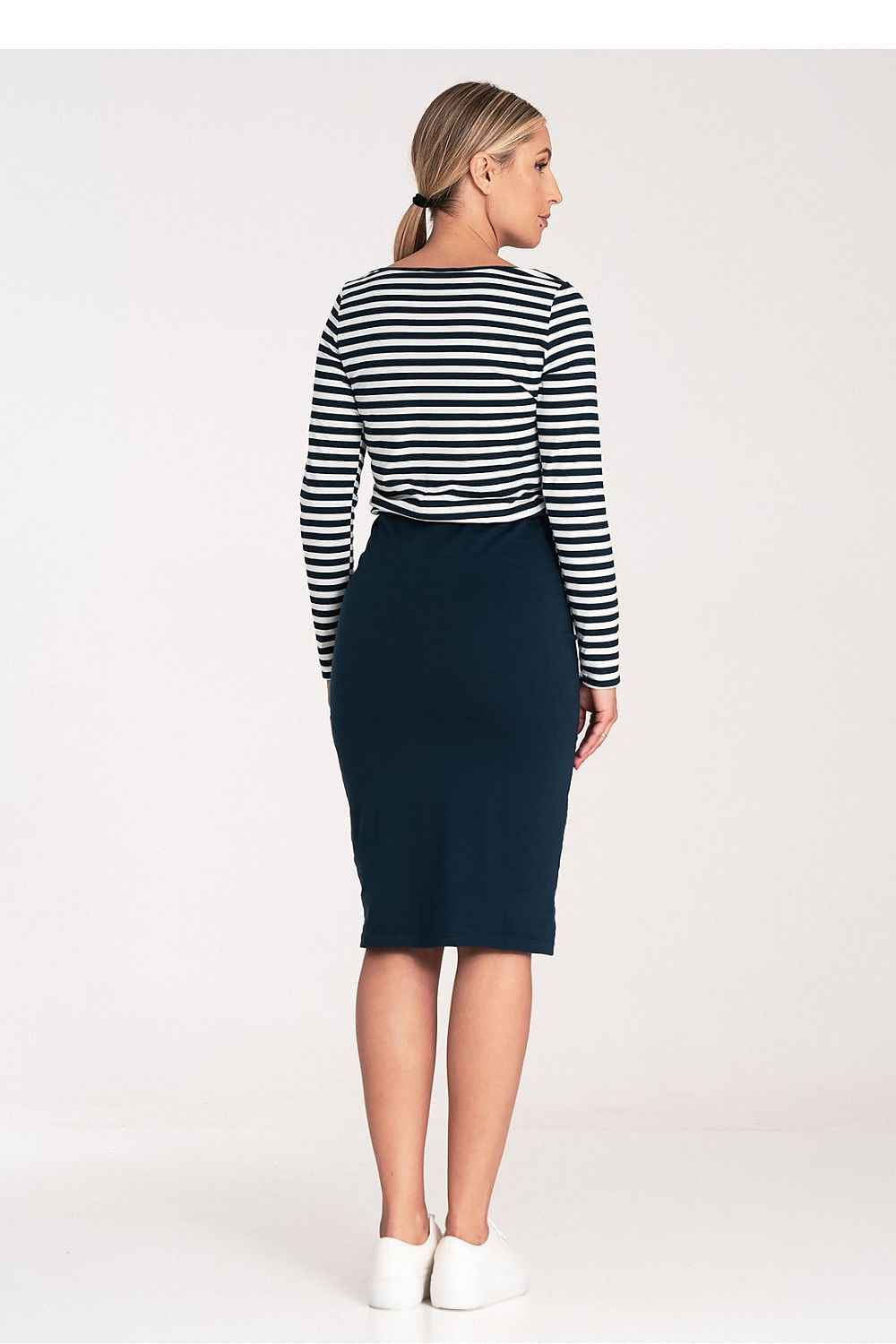 Robe de jour Figl
