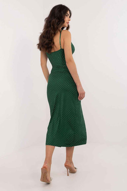 Robe de soirée Italy Moda