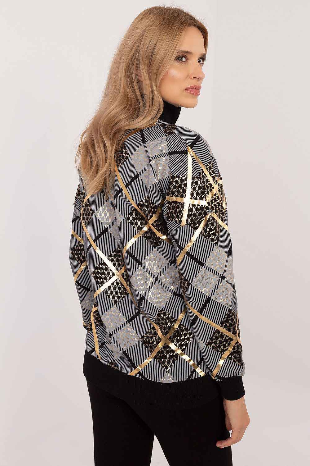 Sweatshirt Factory Price