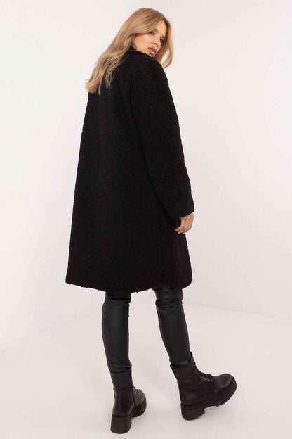 Manteau Italy Moda
