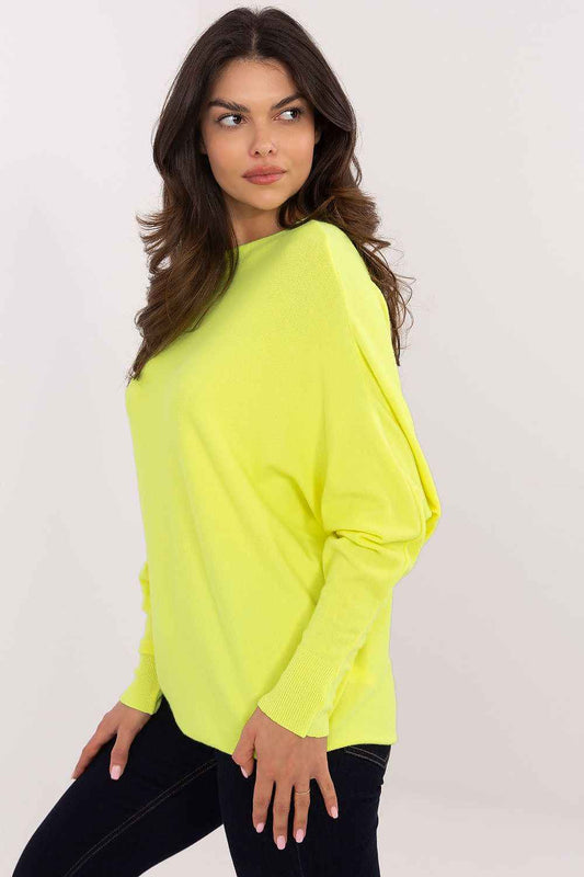 Chandail Italy Moda