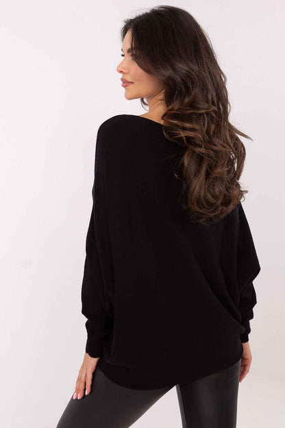 Chandail Italy Moda