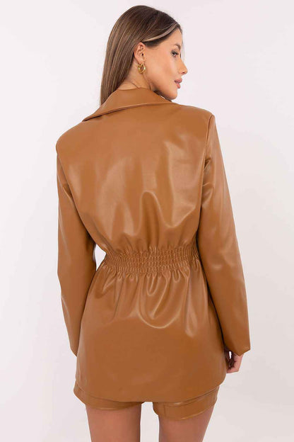 Vest Italy Moda