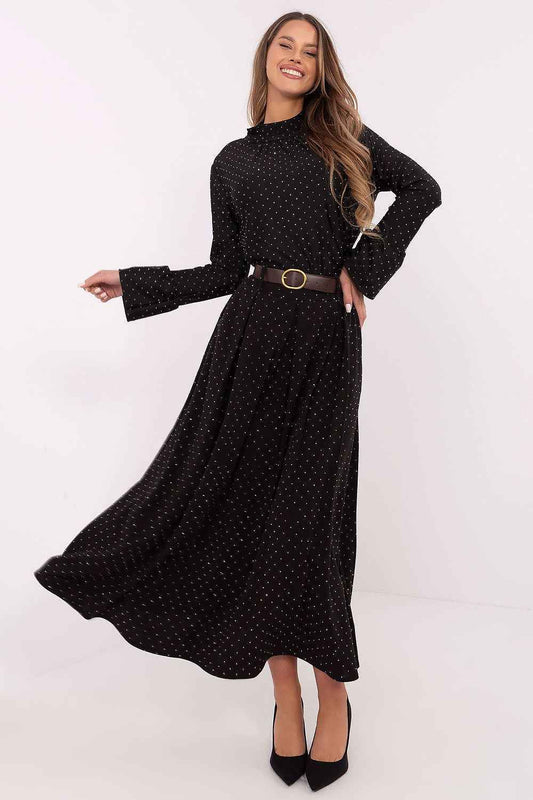 Jupe longue Italy Moda