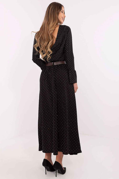 Jupe longue Italy Moda