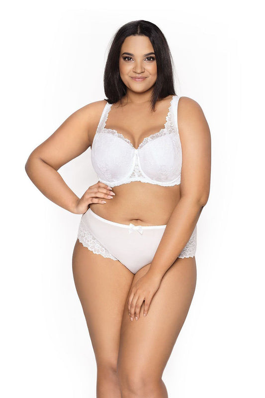  Soutien-gorge rembourré model 204097 Mat 