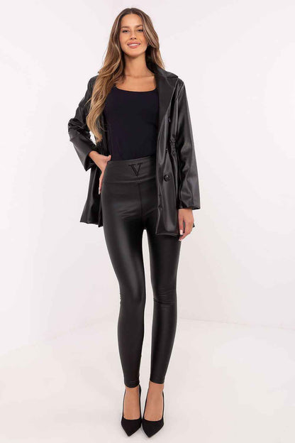 Leggings longues NM