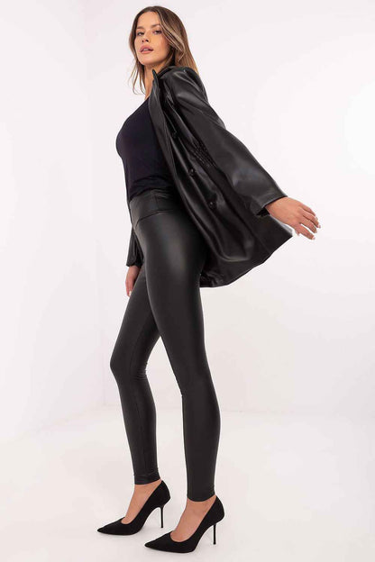 Leggings longues NM