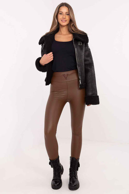 Leggings longues NM