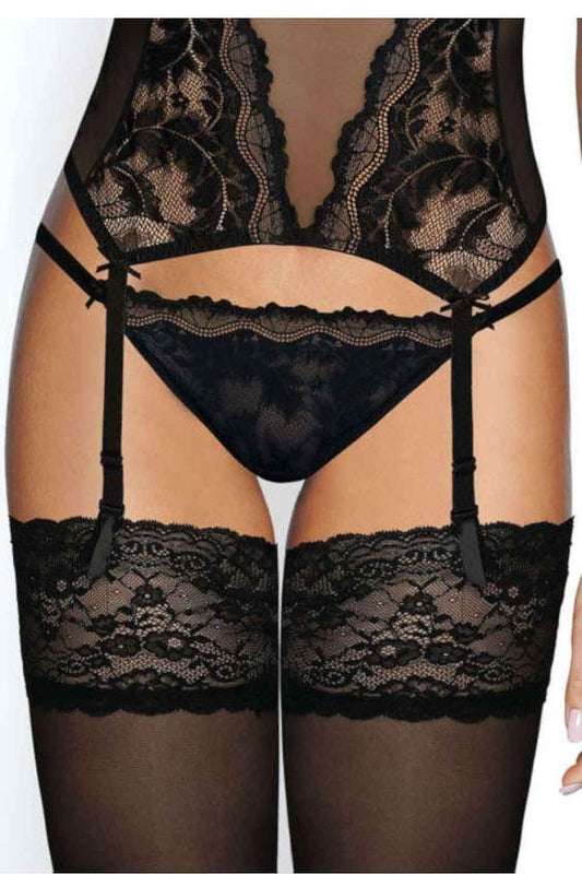 Strings Mat