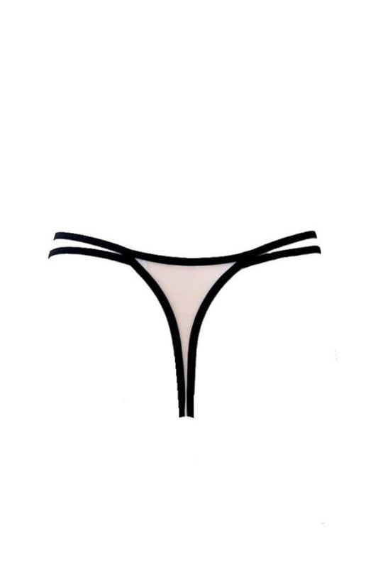  Strings model 204228 Mat 