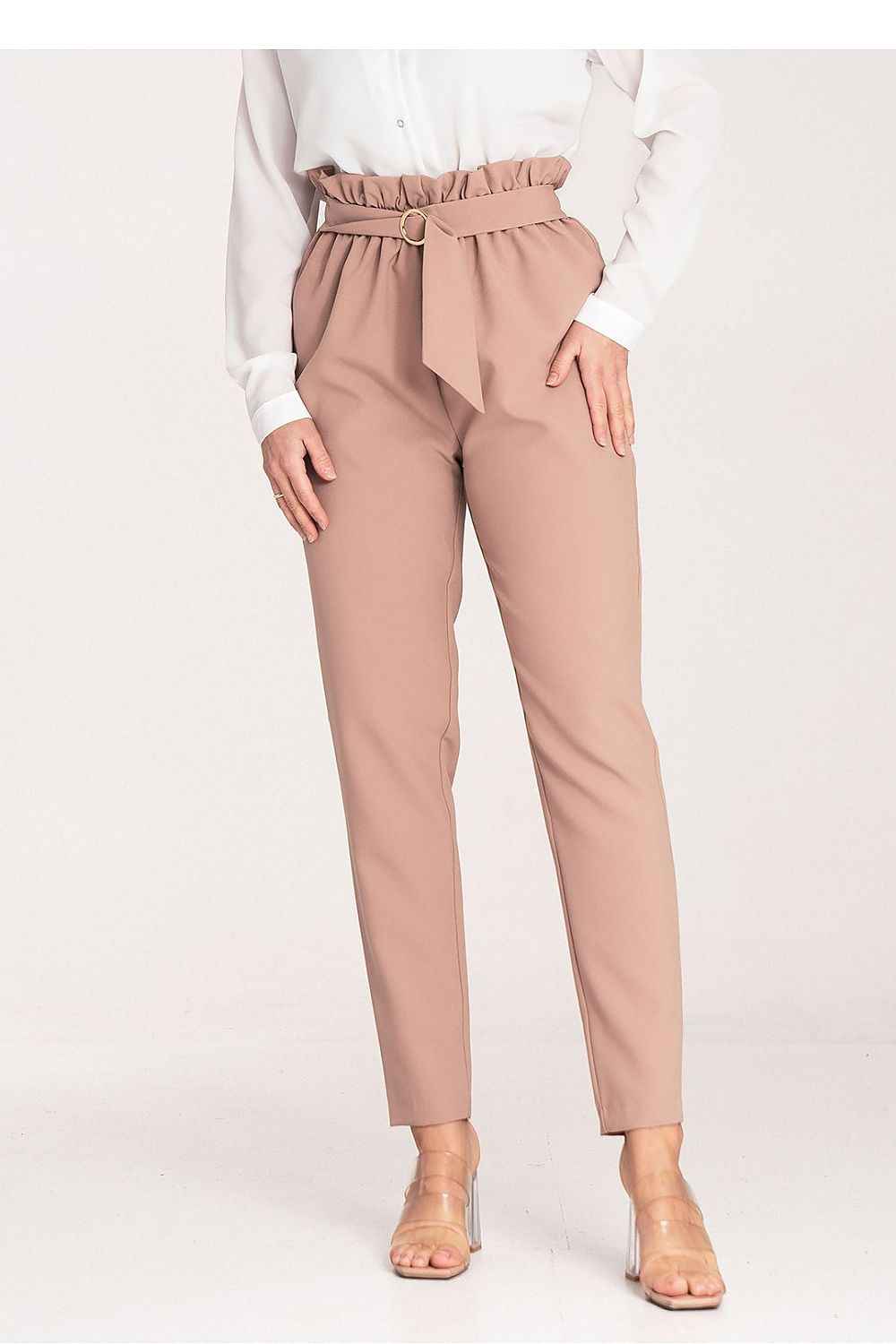 Pantalon femme Figl