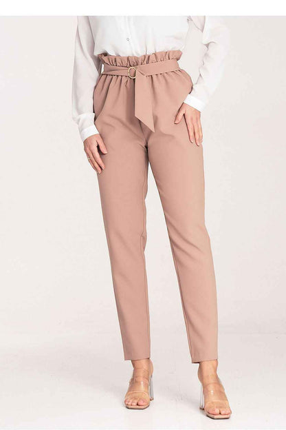 Pantalon femme Figl