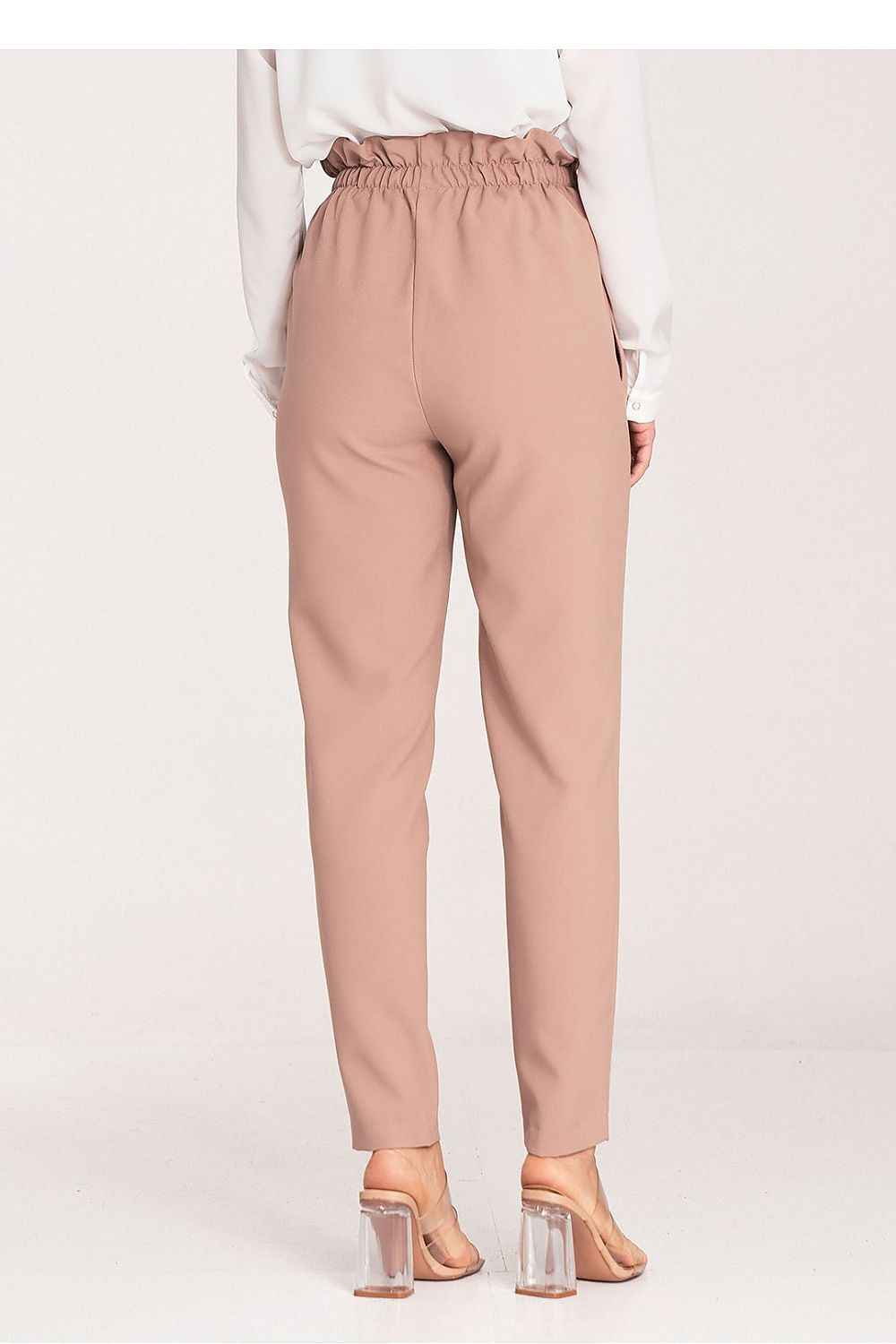Pantalon femme Figl