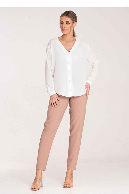 Pantalon femme Figl