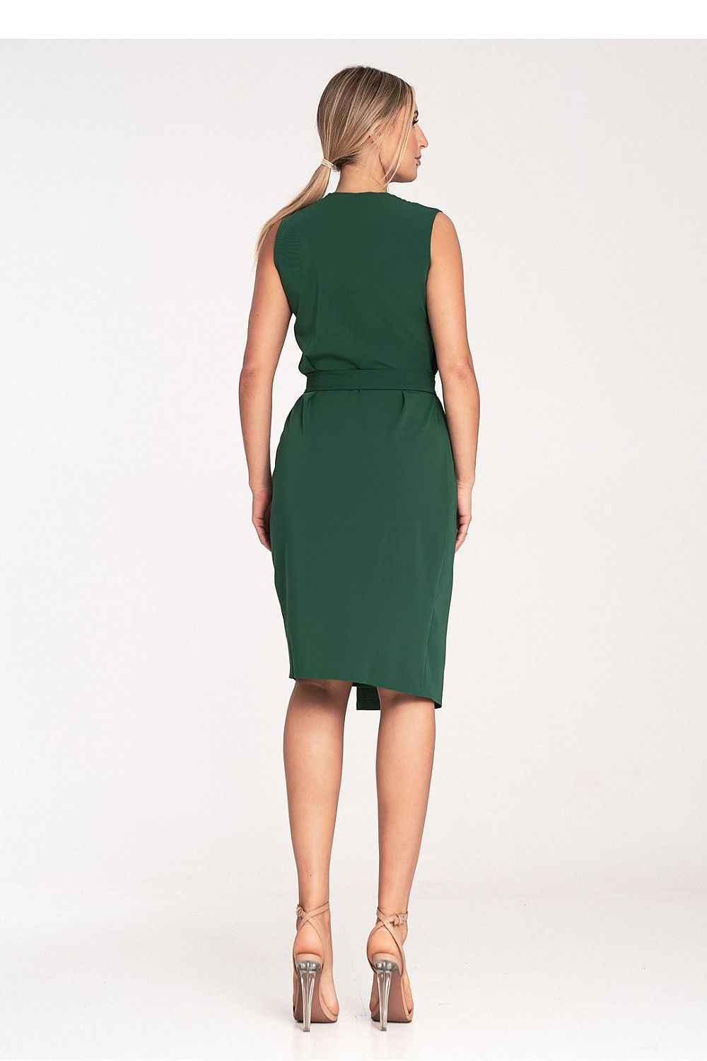 Robe de jour Figl
