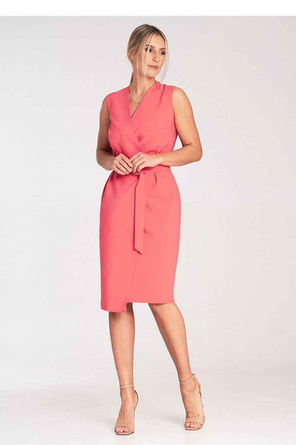 Robe de jour Figl
