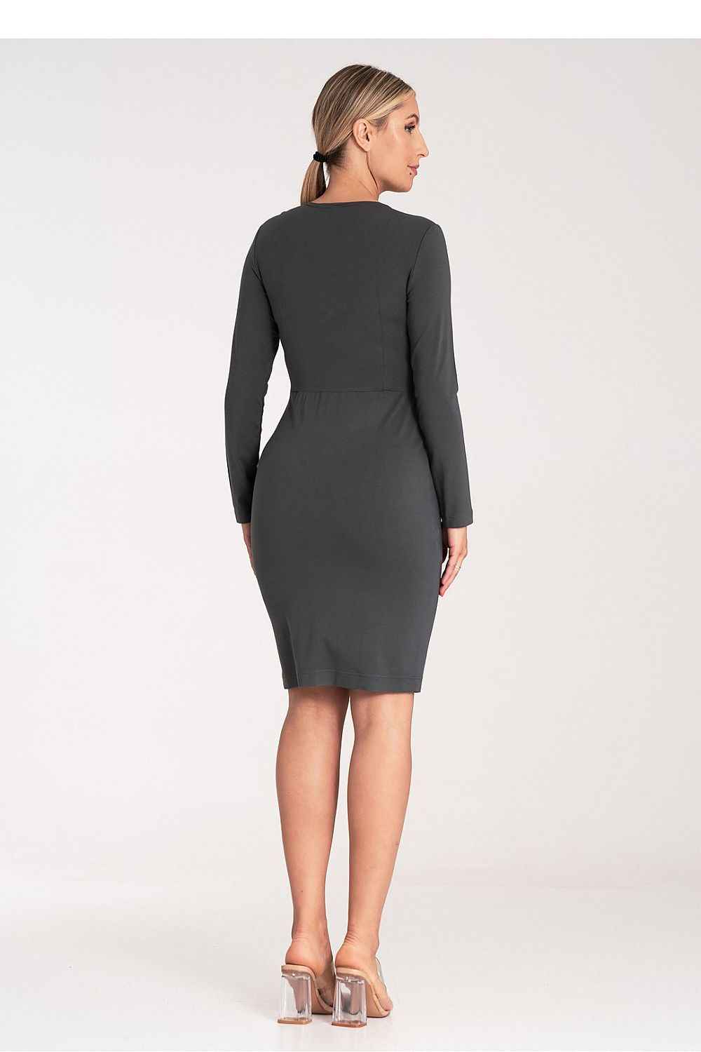 Robe de jour Figl