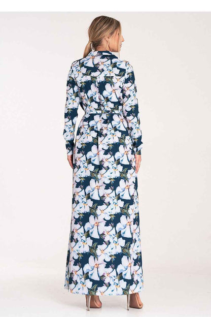 Robe de jour Figl