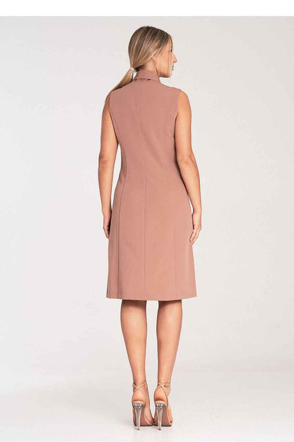 Robe de jour Figl