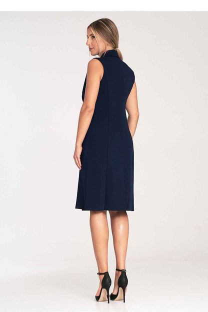 Robe de jour Figl