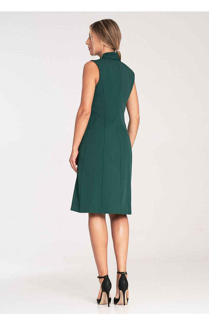 Robe de jour Figl