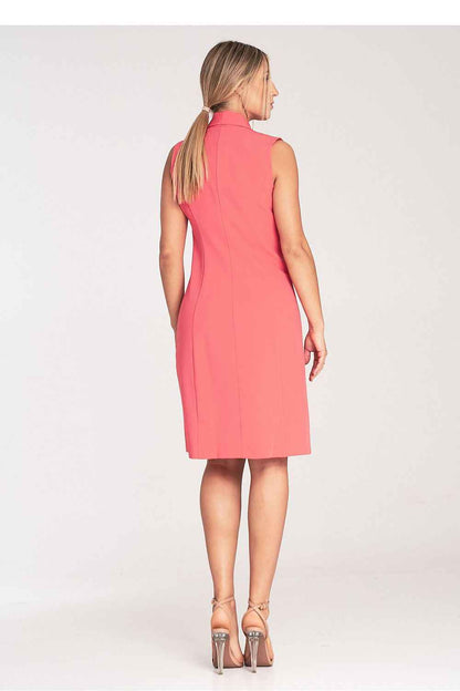 Robe de jour Figl