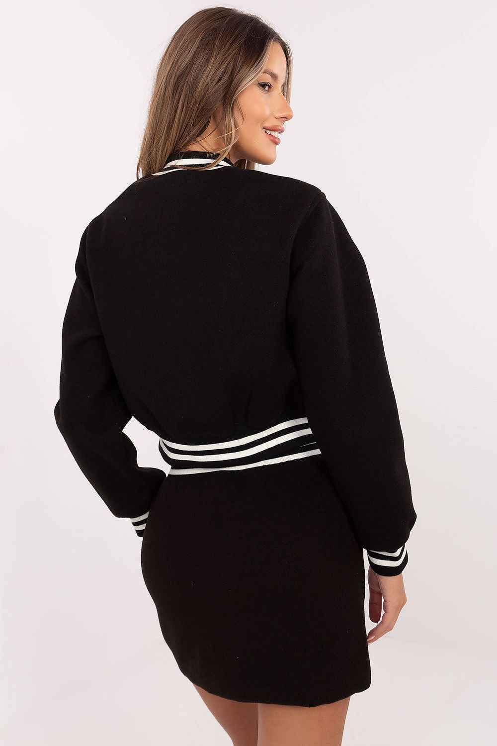 L`ensemble NM