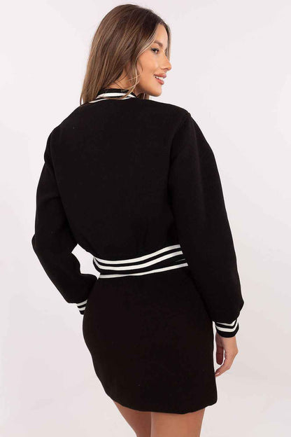 L`ensemble NM