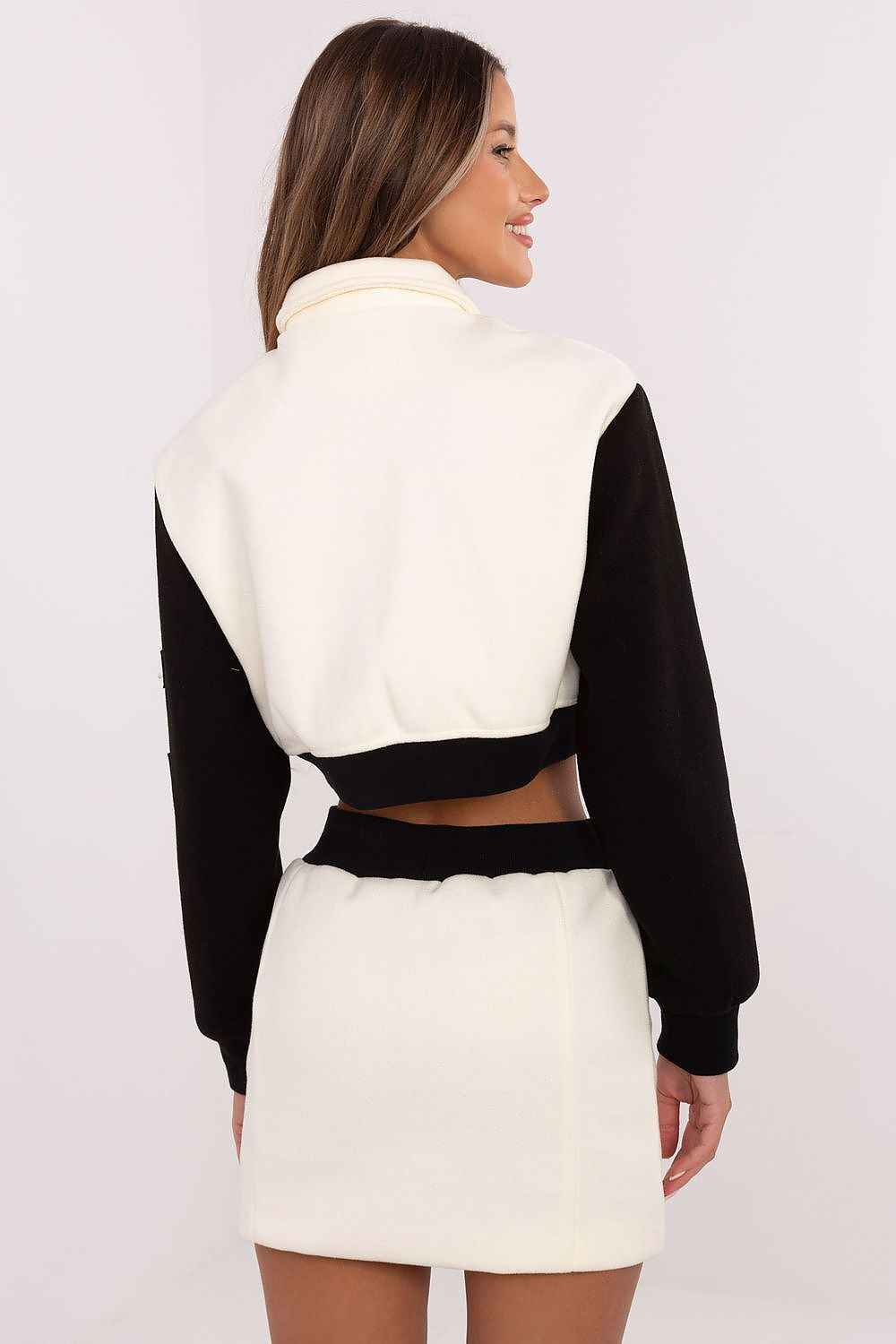L`ensemble NM