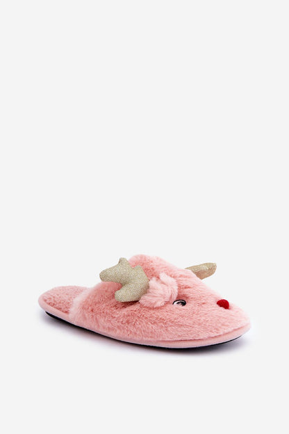  Pantoufles model 204644 Step in style 