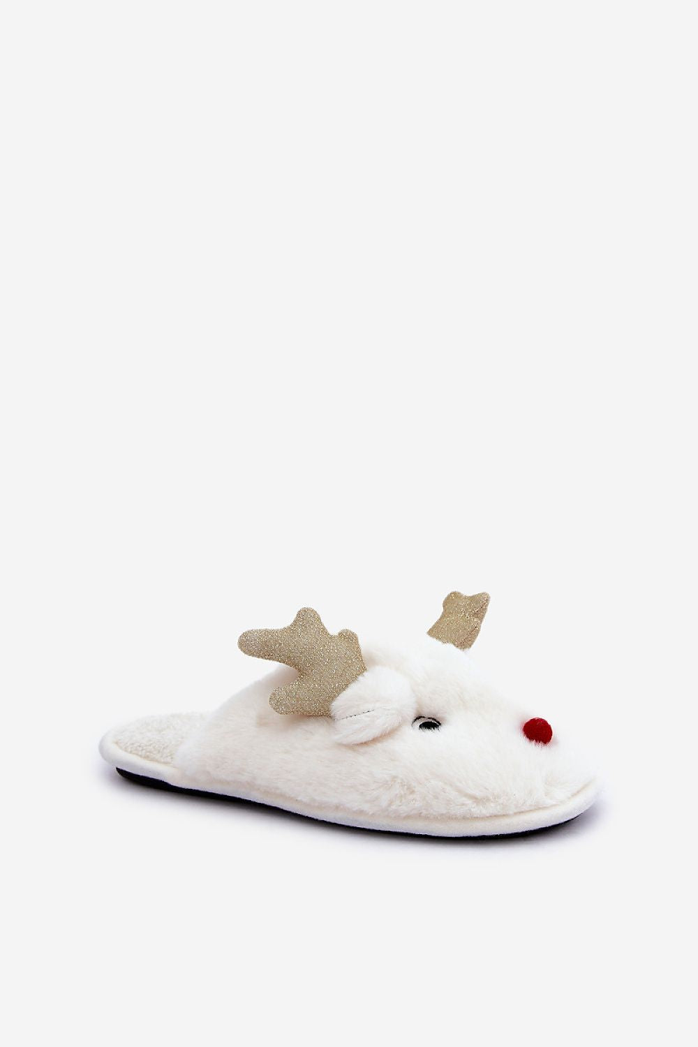  Pantoufles model 204645 Step in style 
