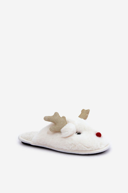  Pantoufles model 204645 Step in style 