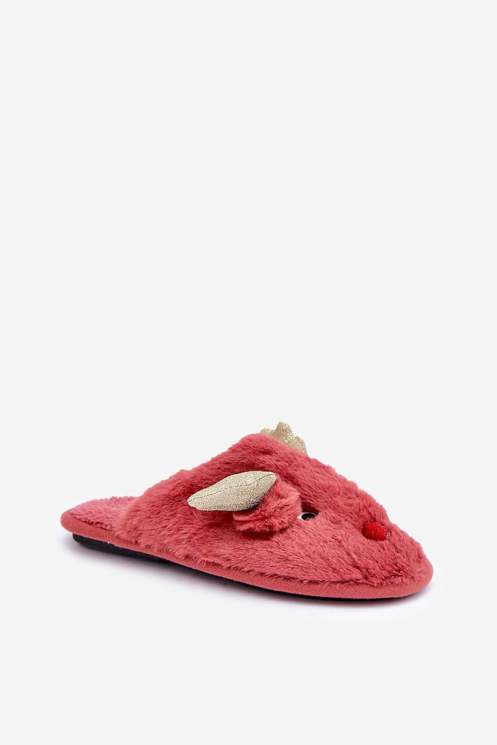 Pantoufles model 204646 Step in style 