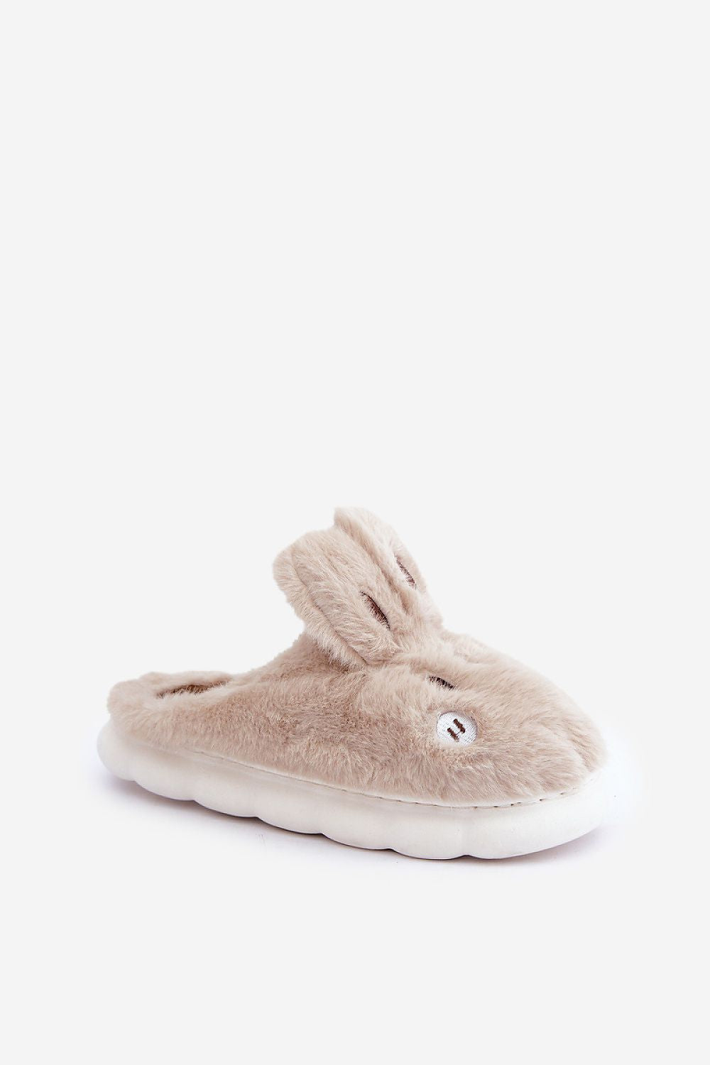  Pantoufles model 204648 Step in style 