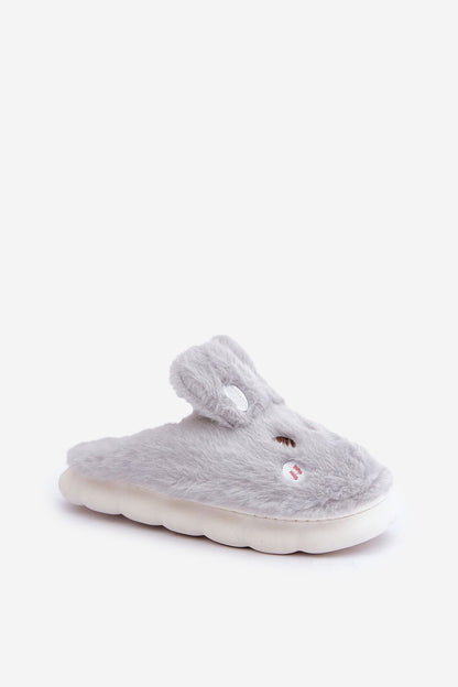  Pantoufles model 204649 Step in style 
