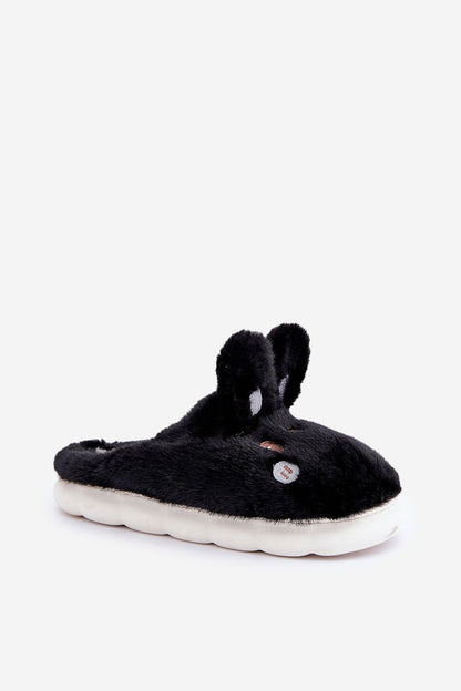  Pantoufles model 204650 Step in style 