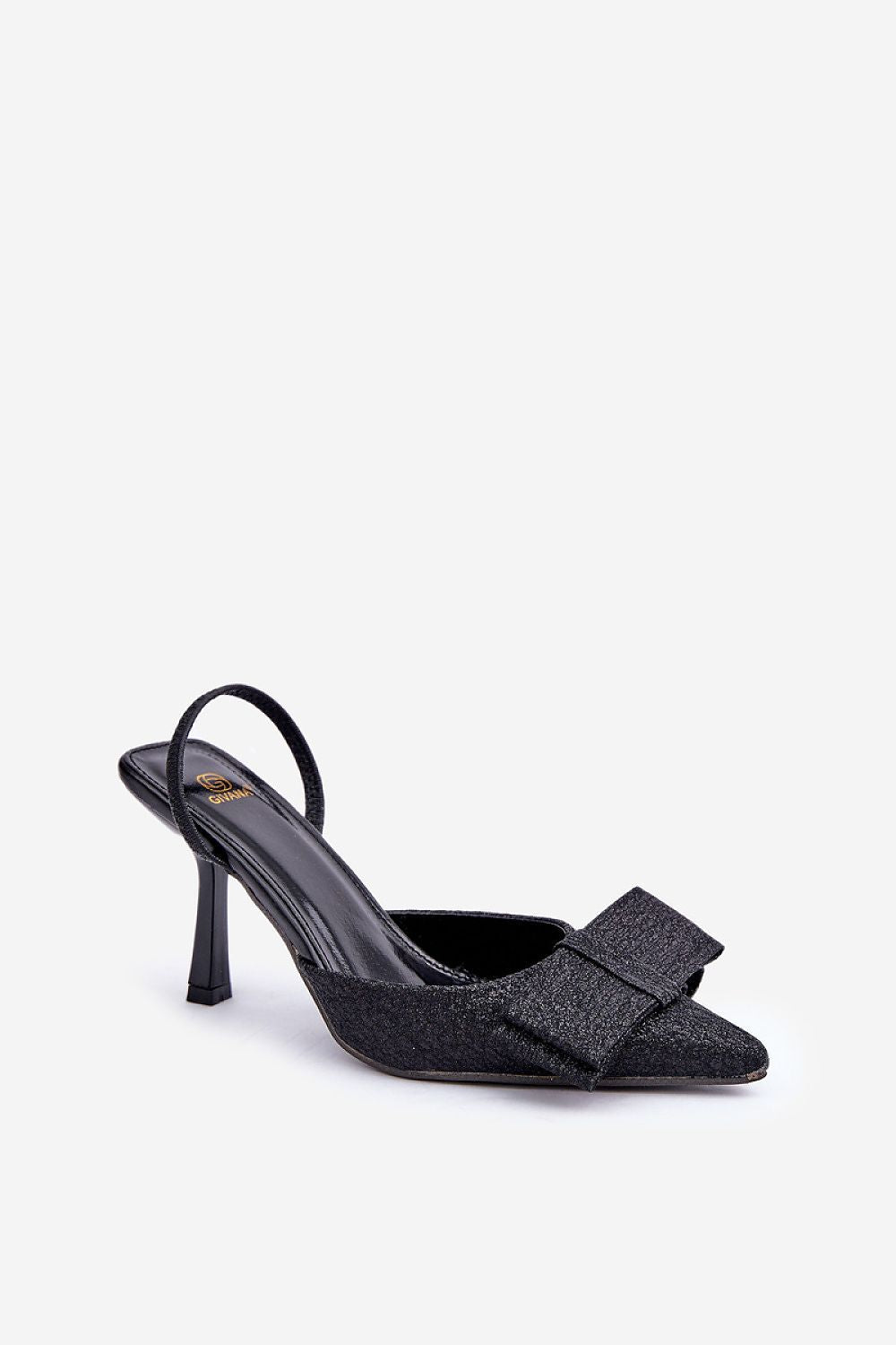  Talons hauts model 204792 Step in style 