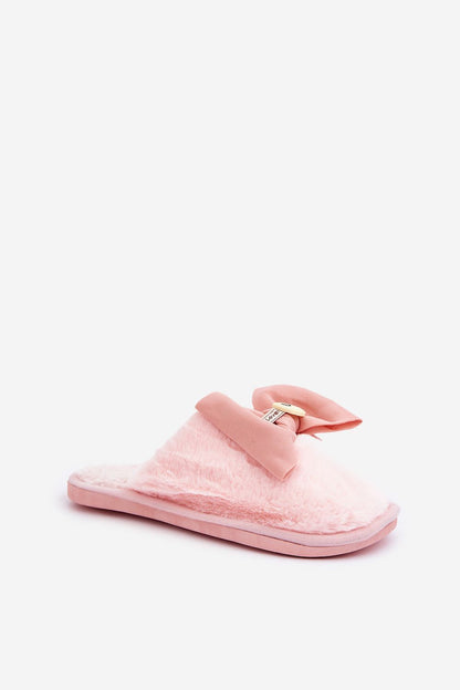  Pantoufles model 204926 Step in style 