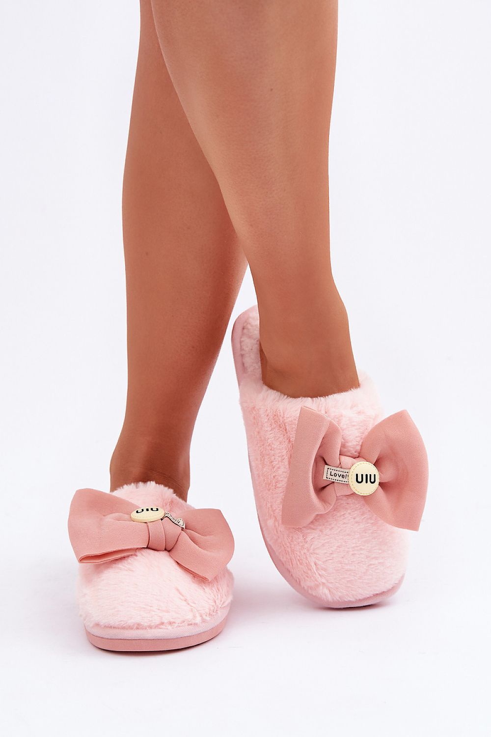  Pantoufles model 204926 Step in style 