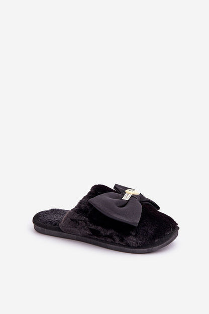  Pantoufles model 204927 Step in style 