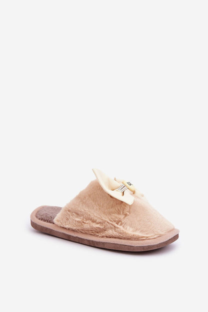  Pantoufles model 204928 Step in style 
