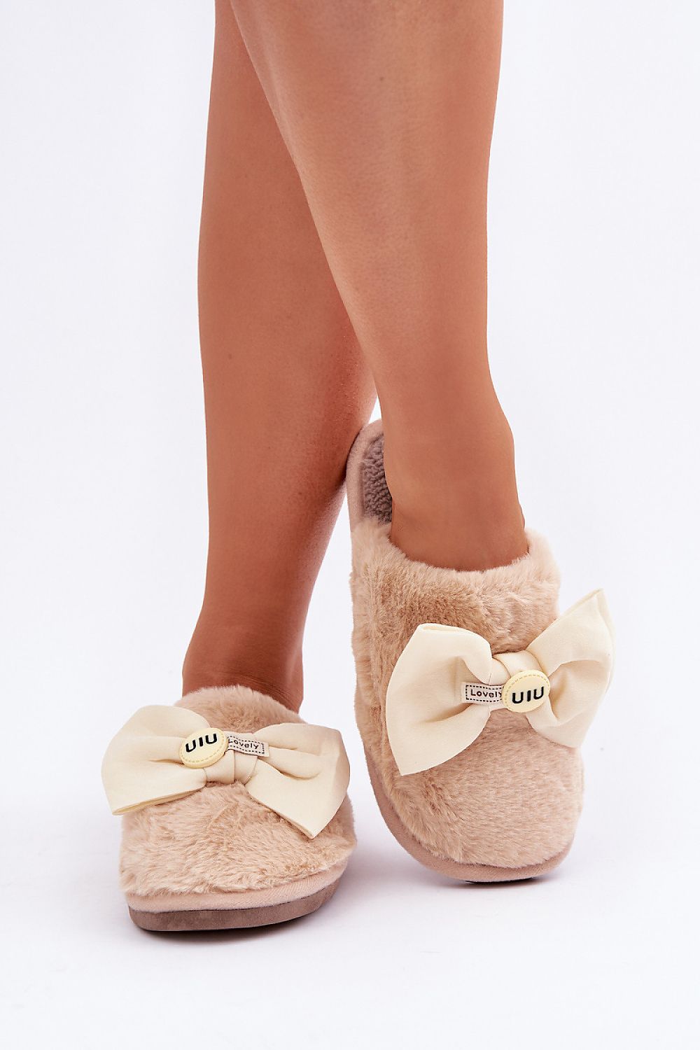  Pantoufles model 204928 Step in style 