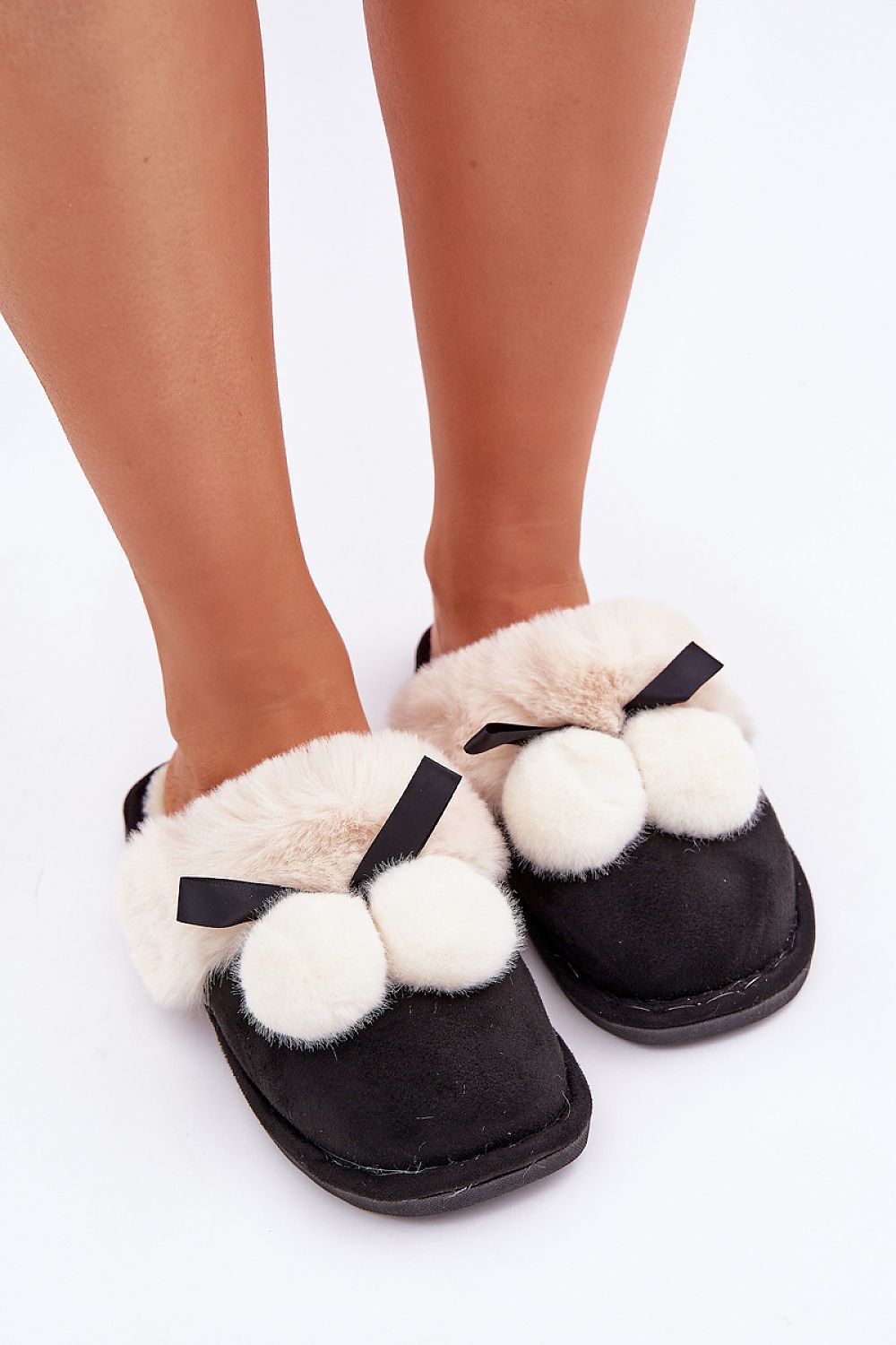  Pantoufles model 204932 Step in style 