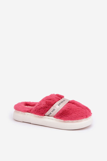  Pantoufles model 204934 Step in style 