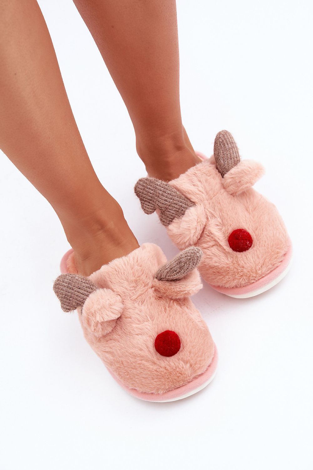  Pantoufles model 204937 Step in style 