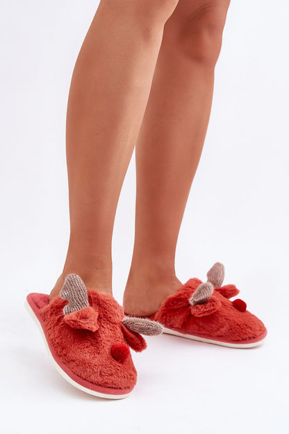  Pantoufles model 204938 Step in style 