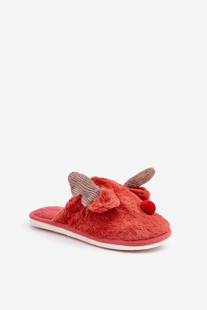  Pantoufles model 204938 Step in style 