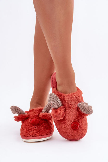 Pantoufles model 204938 Step in style 